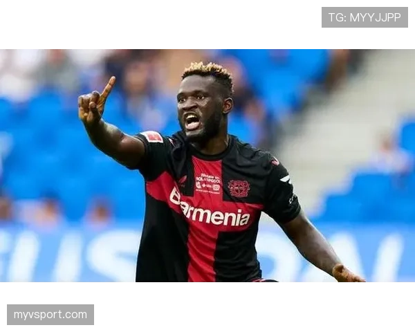 博尼法斯的角色进化：支点型中锋如何转型为高效终结者