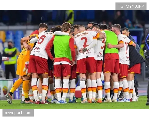 任意球未鸣哨开球，裁判该如何判罚才合理？