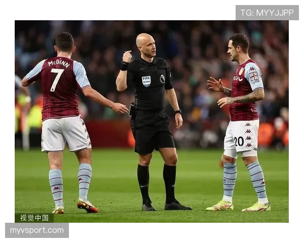 判罚争议解析：裁判以接触程度判定犯规的依据