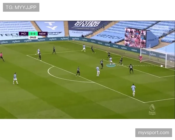 奥利塞与格拉利什持球推进效率差异及其战术角色成因分析