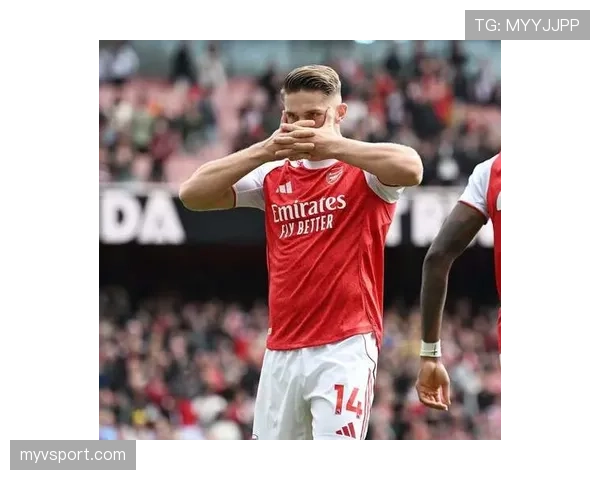 巴尔韦德边路适配性解析：战术角色与位置功能的匹配度分析