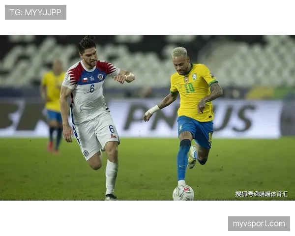 巴尔科拉与内马尔盘带风格的技术机制与实战效能差异解析