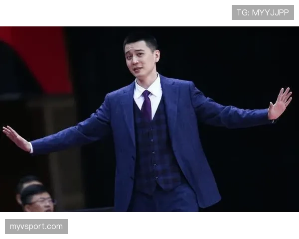 折射手球算犯规吗？规则如何界定球员意图与判罚标准