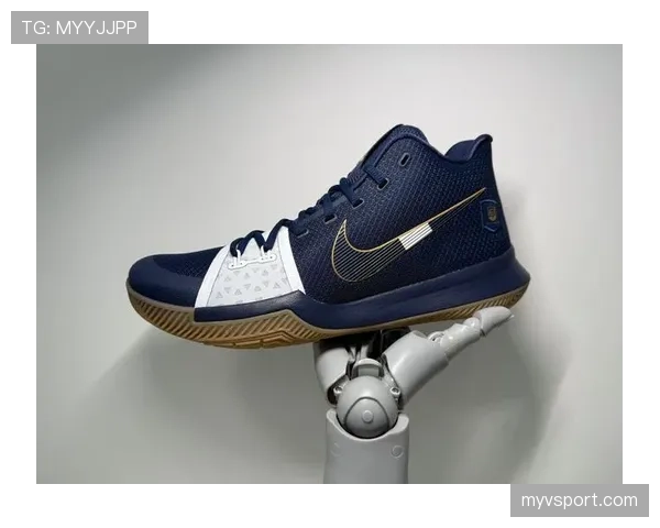 欧文又换发型了？这训练营迟到三次的家伙居然在自家后院练三分到凌晨