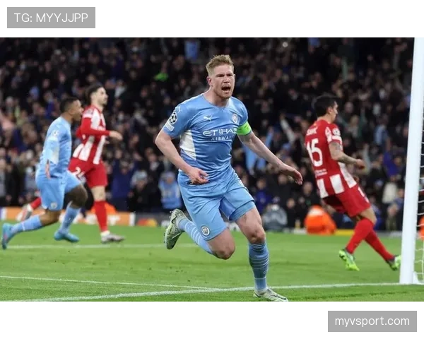 格列兹曼与齐达内：进攻组织能力与战术核心作用的差异解析