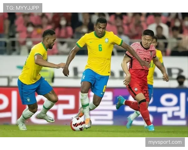 杜桑·弗拉霍维奇近期进攻端表现稳健的原因解析