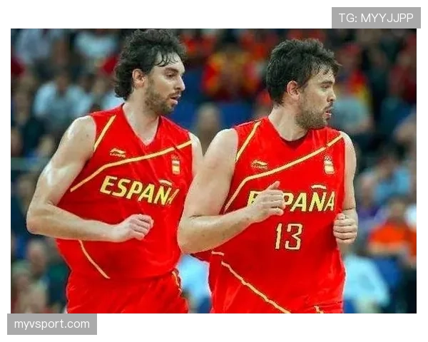 加时赛球权规则如何确定？详解NBA与FIBA的差异