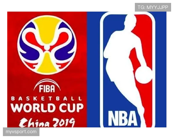 详细解析NBA与FIBA罚球规则的关键区别与适用情境
