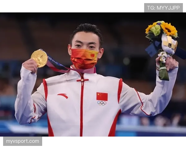 邹敬园这训练强度，一天四练还啃鸡胸肉，真不怕把自己练没电了？