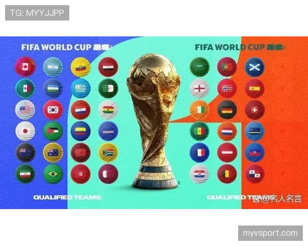 2026世界杯哥伦比亚队能否突破历史最佳战绩冲击四强