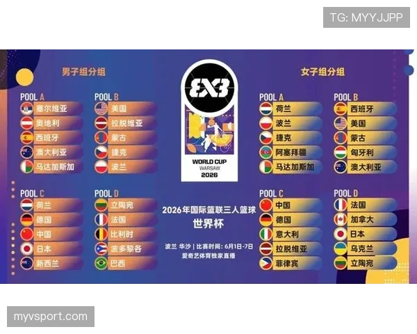 2026世界杯最新晋级优先规则