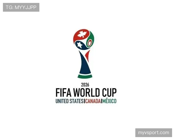 2026世界杯赛制改革是否更符合现代足球发展 2026世界杯赛制改革是否更符合现代足球发展