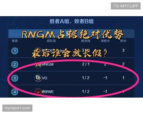 韩国A组防守数据:连续两场被零封 韩国A组防守数据:连续两场被零封