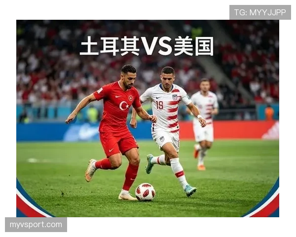 美国晋级世界杯32强:D组头名身份出线 美国晋级世界杯32强:D组头名身份出线