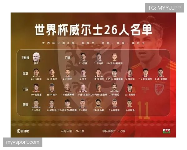 美国队32强赛程回顾:比赛城市与开球时间整理 美国队32强赛程回顾:比赛城市与开球时间整理