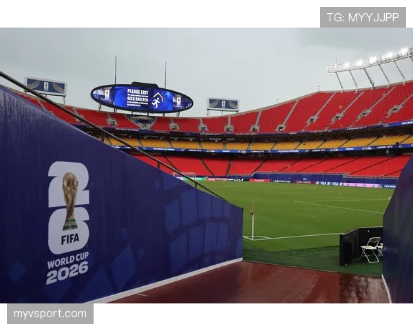突尼斯小组赛结束:0分告别2026世界杯 突尼斯小组赛结束:0分告别2026世界杯